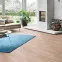Ламинат 4283 Дуб Льняной Forte Classic Kronospan