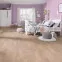 Ламинат 4283 Дуб Льняной Forte Classic Kronospan