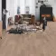 Ламинат 4283 Дуб Льняной Forte Classic Kronospan