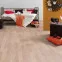 Ламинат 4283 Дуб Льняной Forte Classic Kronospan