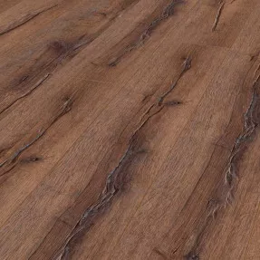 Купить Ламінат 5165 Дуб Монастир Super Natural Classic Kronospan