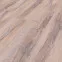 Ламінат 5166 Дуб Білий Super Natural Classic Kronospan