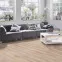 Ламинат 5236 Дуб Гренландский Castello Classic Kronospan