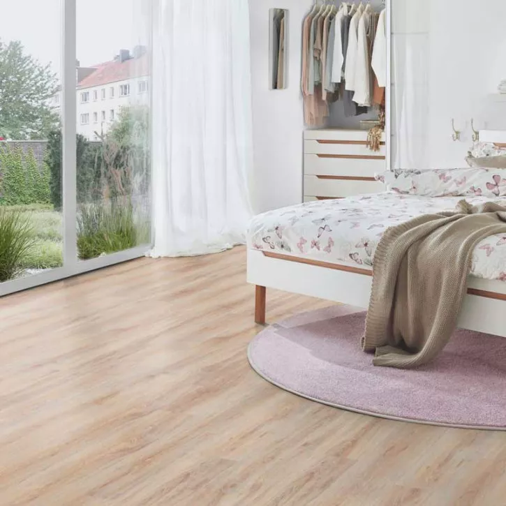 Ламинат 5236 Дуб Гренландский Castello Classic Kronospan Ламинат 5236 Дуб Гренландский Castello Classic Kronospan