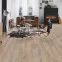 Ламинат 5236 Дуб Гренландский Castello Classic Kronospan