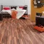 Ламинат 5239 Дуб Тигровый Castello Classic Kronospan