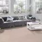 Ламинат 5529 Дуб Орегон Castello Classic Kronospan