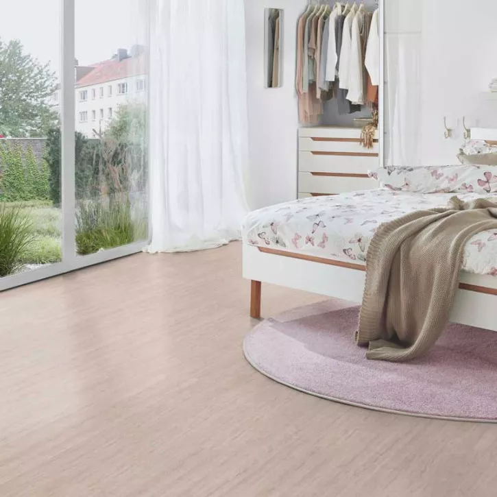 Ламинат 5529 Дуб Орегон Castello Classic Kronospan Ламинат 5529 Дуб Орегон Castello Classic Kronospan