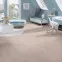 Ламинат 5529 Дуб Орегон Castello Classic Kronospan