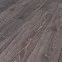 Ламинат 12мм 5541 Дуб Бедрок Floordreams Vario Krono Original