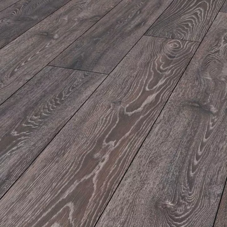 Ламинат 12мм 5541 Дуб Бедрок Floordreams Vario Krono Original