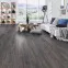 Ламинат 12мм 5541 Дуб Бедрок Floordreams Vario Krono Original