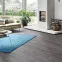 Ламинат 12мм 5541 Дуб Бедрок Floordreams Vario Krono Original