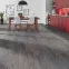 Ламинат 12мм 5541 Дуб Бедрок Floordreams Vario Krono Original