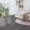 Ламинат 12мм 5541 Дуб Бедрок Floordreams Vario Krono Original