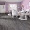 Ламинат 12мм 5541 Дуб Бедрок Floordreams Vario Krono Original