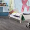 Ламинат 12мм 5541 Дуб Бедрок Floordreams Vario Krono Original