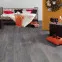 Ламинат 12мм 5541 Дуб Бедрок Floordreams Vario Krono Original
