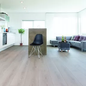 Купить Ламинат 62000559 Елисейские Поля Grand Avenue Berry Alloc