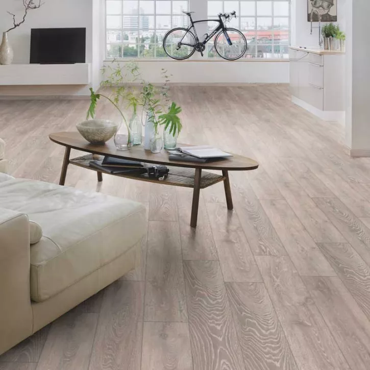 Ламінат 5542 Дуб Боулдер Floordreams Vario Kronospan