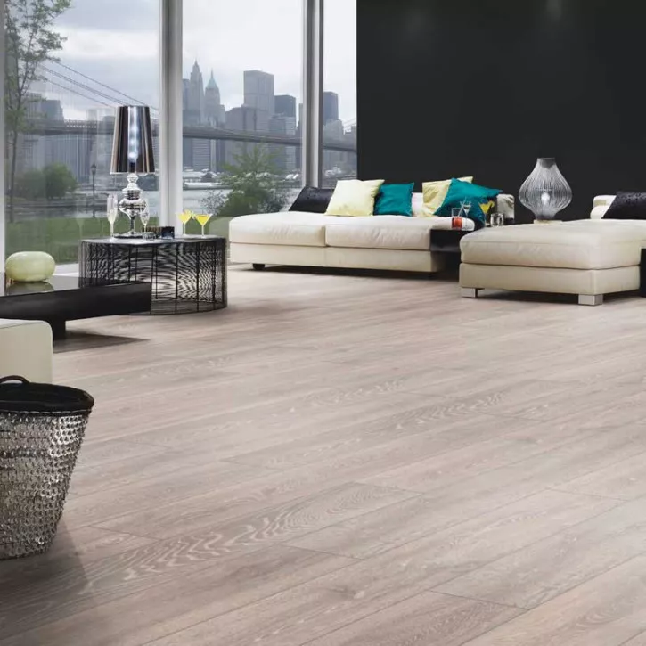 Ламінат 5542 Дуб Боулдер Floordreams Vario Kronospan