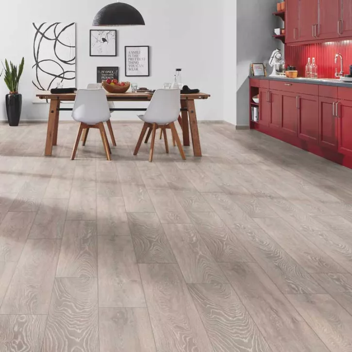 Ламінат 5542 Дуб Боулдер Floordreams Vario Kronospan