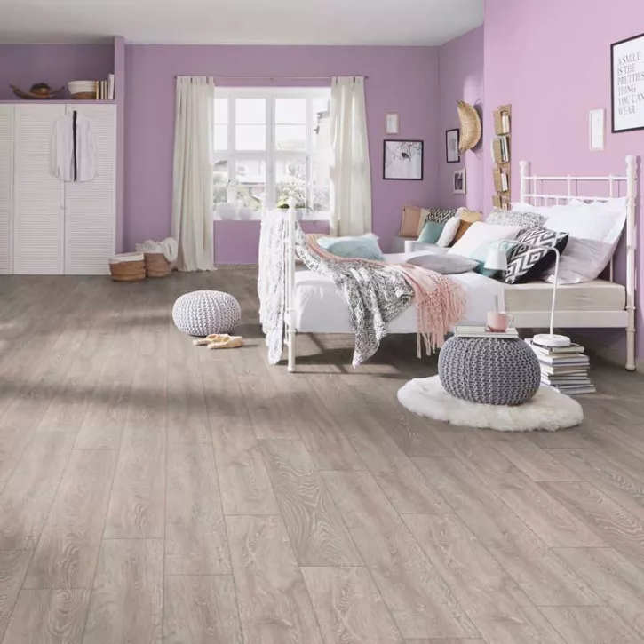Ламінат 5542 Дуб Боулдер Floordreams Vario Kronospan