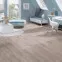Ламінат 5542 Дуб Боулдер Floordreams Vario Kronospan