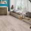 Ламінат 5542 Дуб Боулдер Floordreams Vario Kronospan