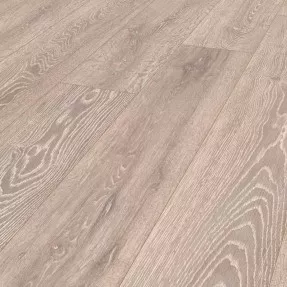 Купить Ламінат 5542 Дуб Боулдор Super Natural Classic Kronospan