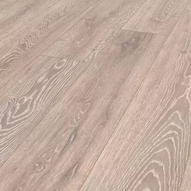 Ламінат 5542 Дуб Боулдор Super Natural Classic Kronospan Ламінат 5542 Дуб Боулдор Super Natural Classic Kronospan
