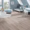Ламінат 5542 Дуб Боулдор Super Natural Classic Kronospan