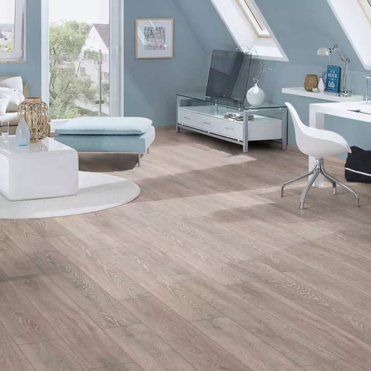 Ламінат 5542 Дуб Боулдор Super Natural Classic Kronospan Ламінат 5542 Дуб Боулдор Super Natural Classic Kronospan