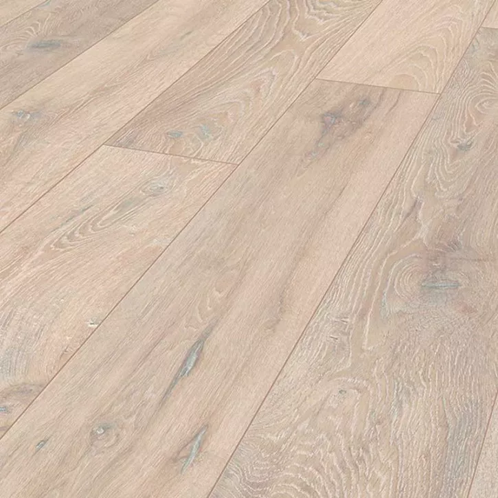 Ламінат 5543 Дуб Колорадо Super Natural Classic Kronospan Ламінат 5543 Дуб Колорадо Super Natural Classic Kronospan