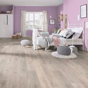 Купить Ламинат 5543 Дуб Колорадо Super Natural Classic Kronospan