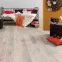 Ламінат 5543 Дуб Колорадо Super Natural Classic Kronospan