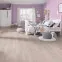 Ламинат 5552 Дуб Белый Масляный Forte Classic Kronospan