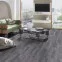 Ламинат 5944 Сильвертон Гикори Titan Prestige Kronospan