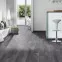 Ламинат 5944 Сильвертон Гикори Titan Prestige Kronospan