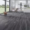 Ламинат 5944 Сильвертон Гикори Titan Prestige Kronospan