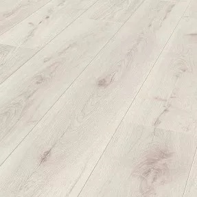 Купить Ламинат 5953 Chantilly Oak Titan Prestige Kronospan