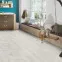 Ламинат 5953 Chantilly Oak Titan Prestige Kronospan