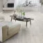 Ламинат 5953 Chantilly Oak Titan Prestige Kronospan