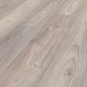 Купить Ламинат 5967 Дуб Азиатский Titan Prestige Kronospan