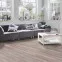 Ламинат 5967 Дуб Азиатский Titan Prestige Kronospan