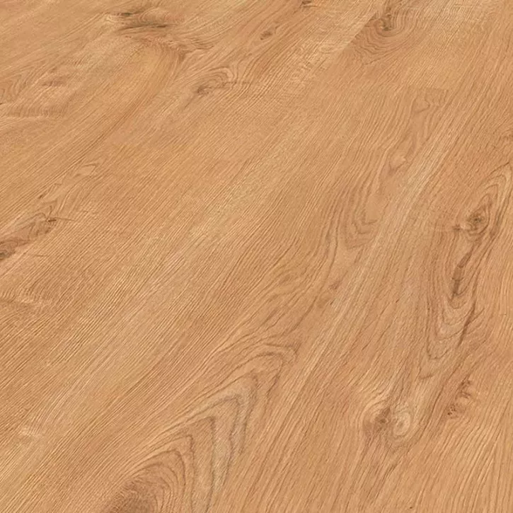 Ламинат 5985 Дуб Шервуд Forte Classic Kronospan