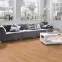 Ламинат 5985 Дуб Шервуд Forte Classic Kronospan