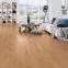 Ламинат 5985 Дуб Шервуд Forte Classic Kronospan