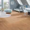 Ламинат 5985 Дуб Шервуд Forte Classic Kronospan