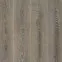 Ламинат 62001084 Эмбасси Роу Grand Avenue Berry Alloc